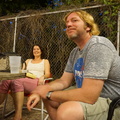 DSC06176